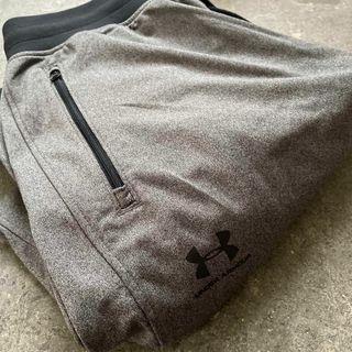 アンダーアーマー(UNDER ARMOUR)の11 アンダーアーマー UNDER ARMOUR ジャージ パンツ ボトム(ワークパンツ/カーゴパンツ)