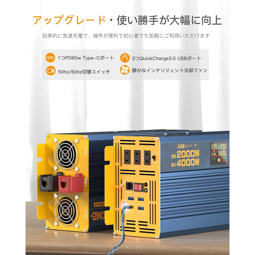 テクノスジャパン コールマット徘徊コールIII 900×600(mm) A4NC(wf-824005-77) テクノスジャパン コールマット徘徊コールIII 900×600(mm) C6W HC-3