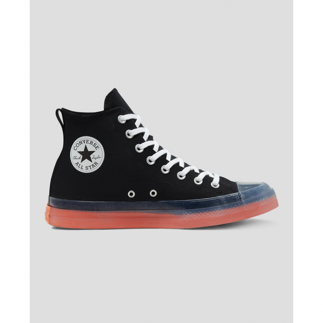 CONVERSE(コンバース)の【新品】CONVERSコンバースハイカット HI チ ヤックテイラーオールスター メンズの靴/シューズ(スニーカー)の商品写真