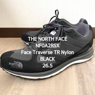 THE NORTH FACE - THE NORTH FACE ノースフェイス 新品 ２８