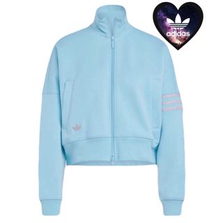 アディダス ブルゾン(レディース)(花柄)の通販 200点以上 | adidasの アディダス ブルゾン(レディース)(花柄)の通販 200点以上 | adidasの