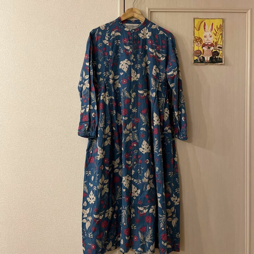 GRANDMA MAMA DAUGHTER - 67 グランマママドーター GRANDMA MAMA DAUGHTER - 67 グランマママドーター