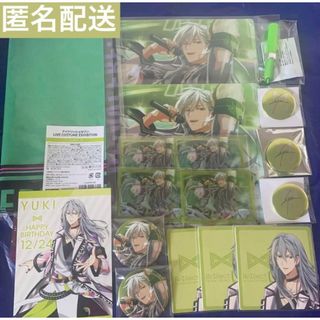 【ブラホワ記念セール】アイナナ 衣装展 衣裳展 Re:vale 千の通販 by