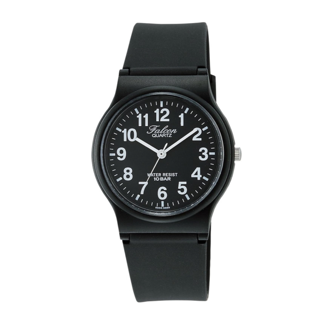 CITIZEN(シチズン)の新品未開封⭐︎CITIZENシチズン⭐︎腕時計アナログ⭐︎ レディースのファッション小物(腕時計)の商品写真