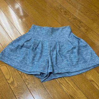 フレイアイディー(FRAY I.D)のショートパンツ(ショートパンツ)