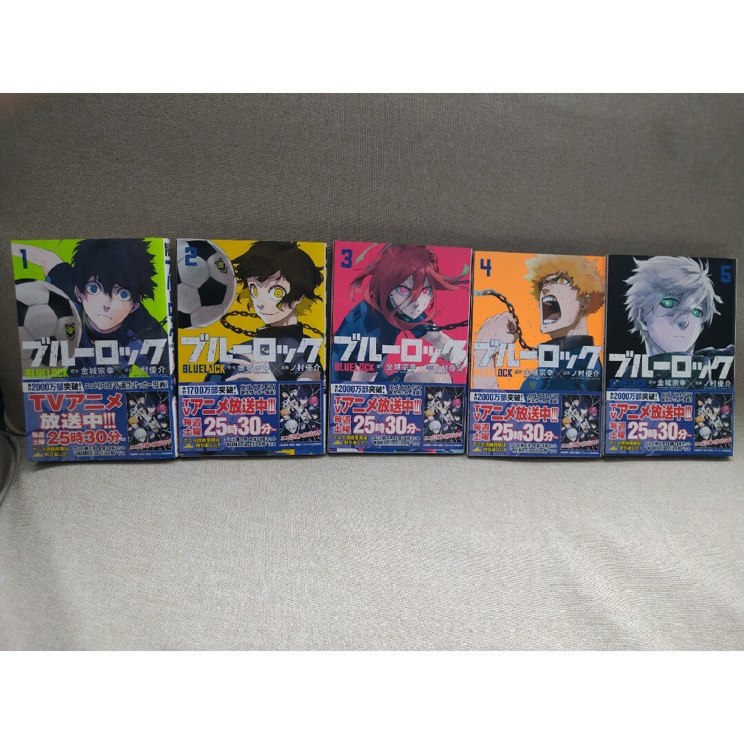 デュエルマスターズ 旧枠まとめ売り デュエルマスターズ 旧枠まとめ売り