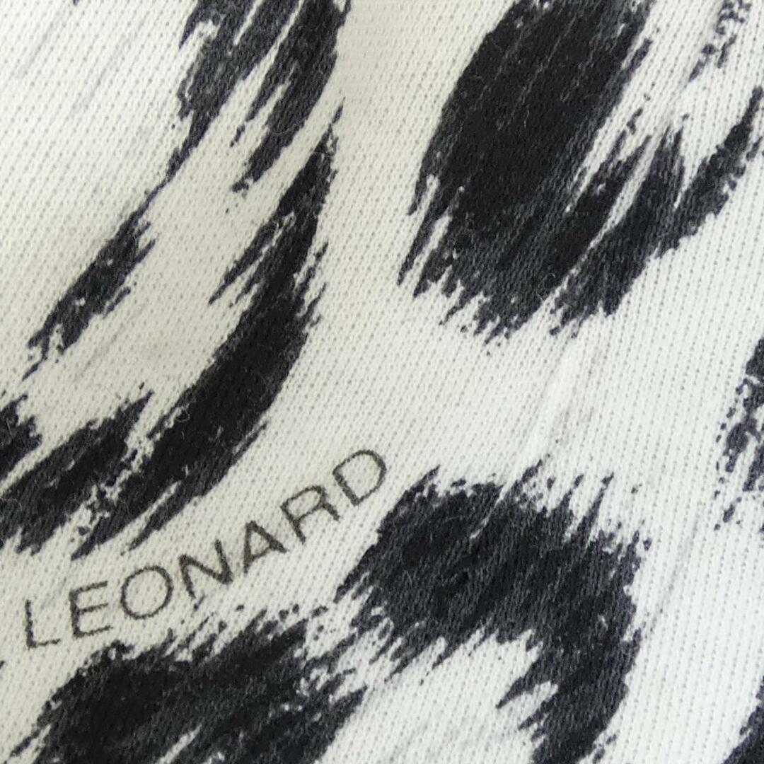 LEONARD(レオナール)のレオナールファッション LEONARD FASHION セットアップ レディースのジャケット/アウター(その他)の商品写真