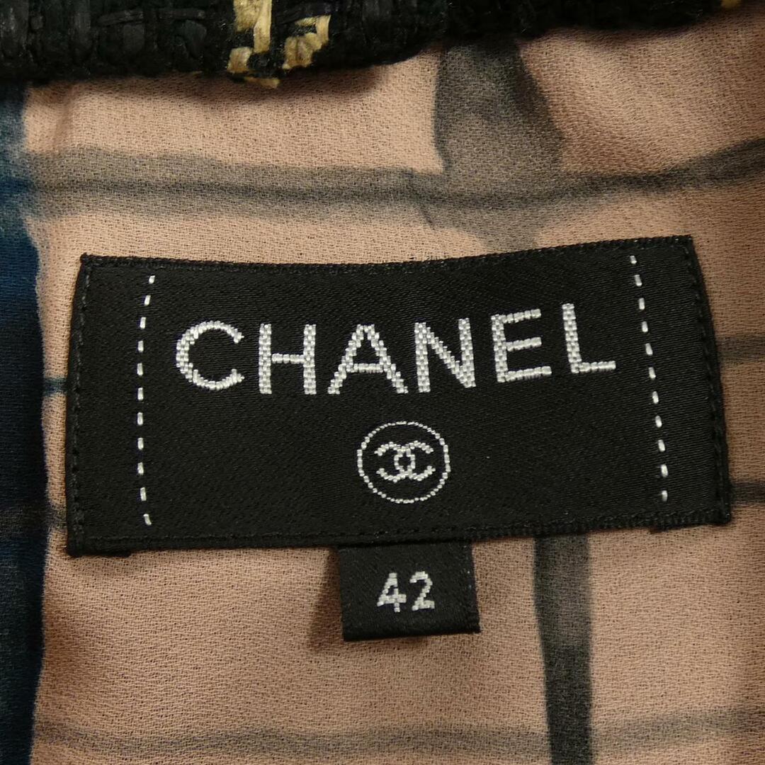 CHANEL(シャネル)のシャネル CHANEL スカート レディースのスカート(その他)の商品写真