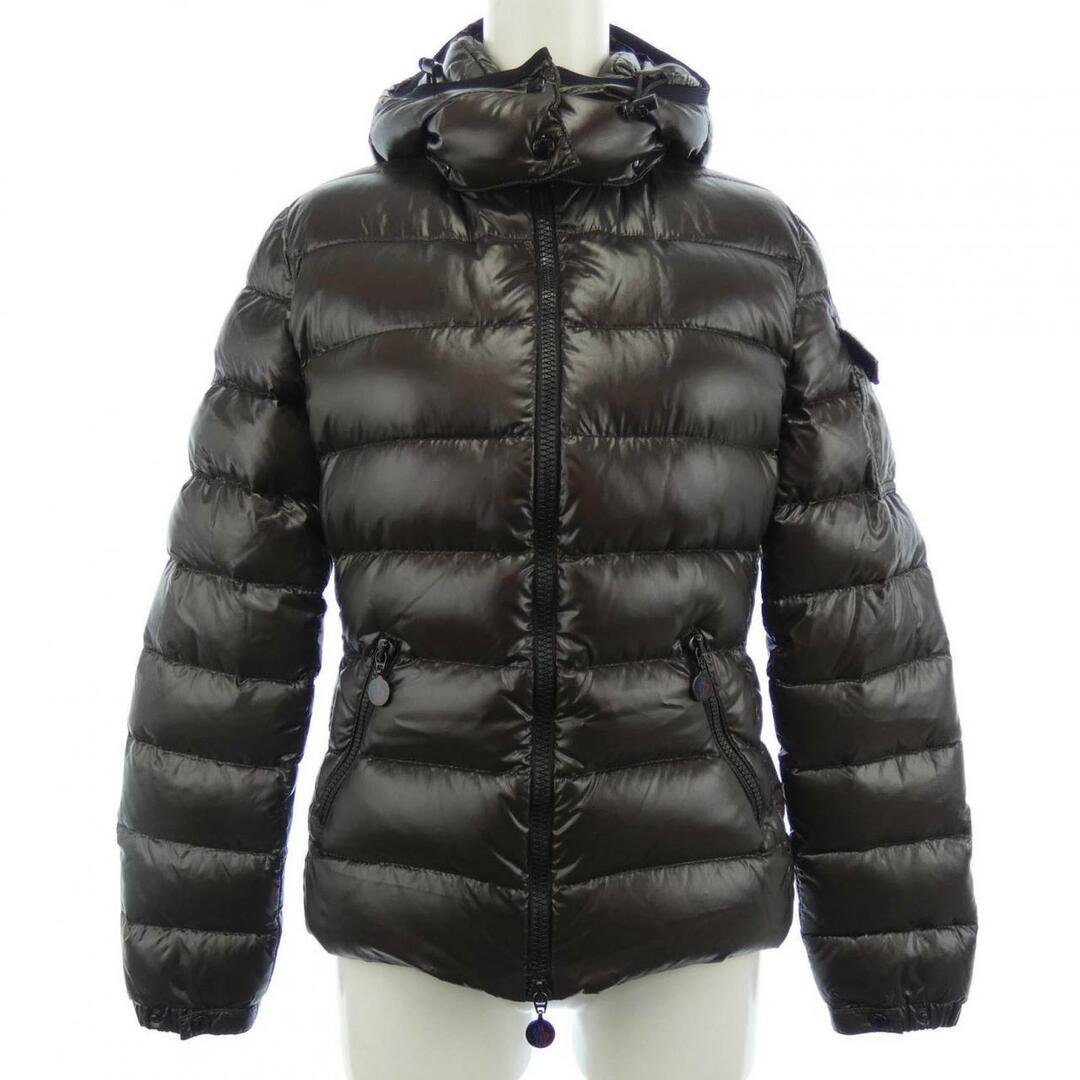 MONCLER(モンクレール)のモンクレール MONCLER ダウンジャケット レディースのジャケット/アウター(テーラードジャケット)の商品写真