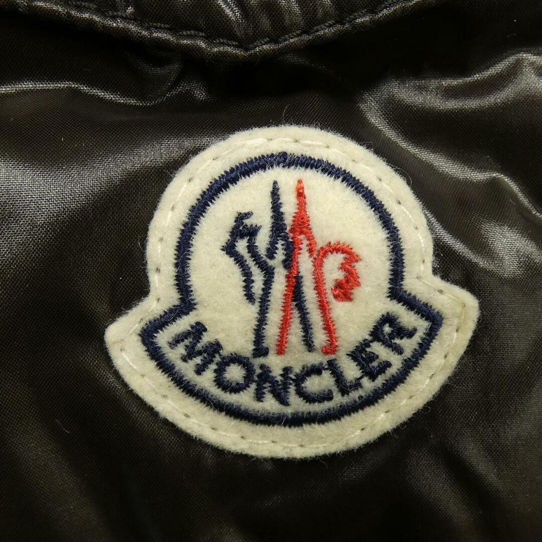 MONCLER(モンクレール)のモンクレール MONCLER ダウンジャケット レディースのジャケット/アウター(テーラードジャケット)の商品写真