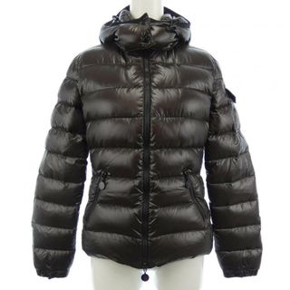 モンクレール(MONCLER)のモンクレール MONCLER ダウンジャケット(テーラードジャケット)