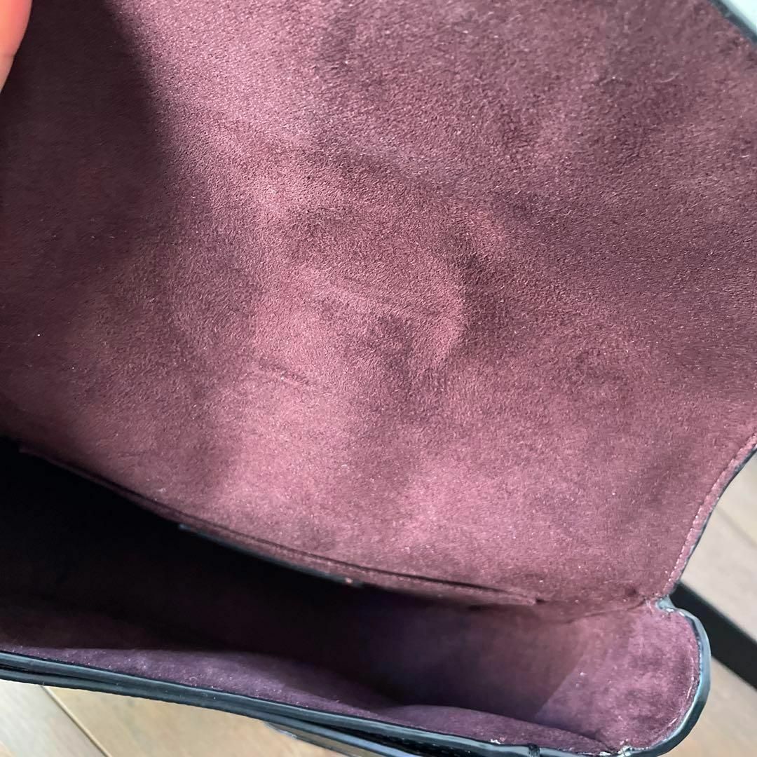 COACH - コーチ COACH 馬車 金具 ショルダー バッグ 本革の通販 COACH - コーチ COACH 馬車 金具 ショルダー バッグ 本革の通販