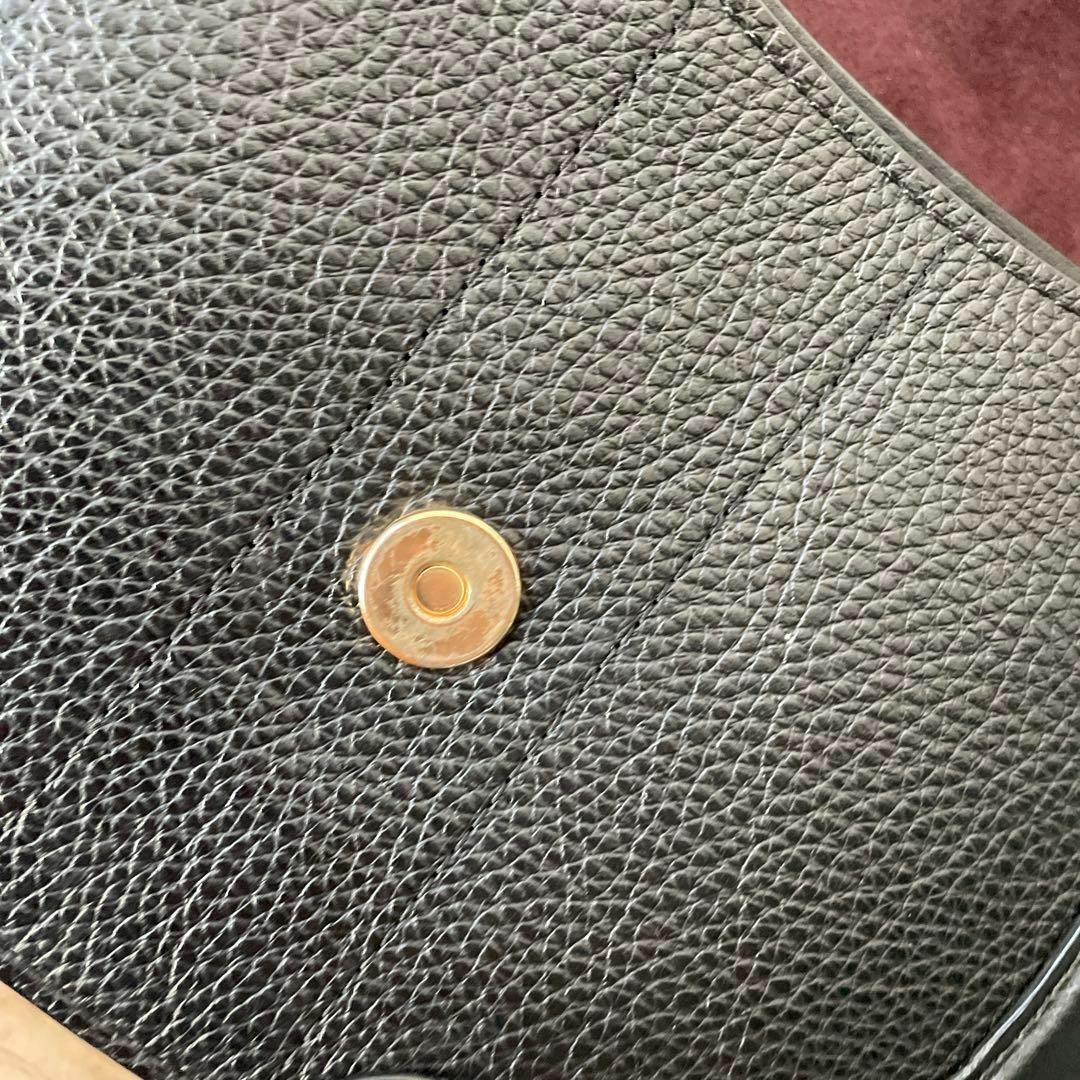 COACH - コーチ COACH 馬車 金具 ショルダー バッグ 本革の通販 COACH - コーチ COACH 馬車 金具 ショルダー バッグ 本革の通販