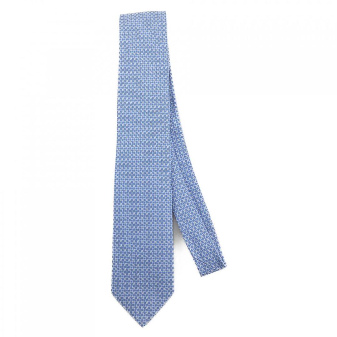 Hermes(エルメス)のエルメス HERMES NECKTIE メンズの帽子(キャップ)の商品写真