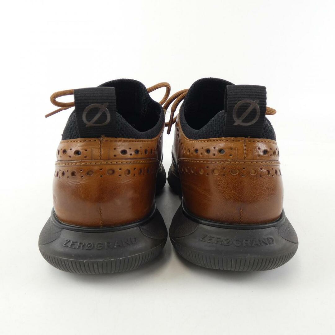 Cole Haan(コールハーン)のコールハーン COLE HAAN シューズ メンズの靴/シューズ(その他)の商品写真