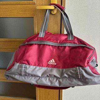 アディダス(adidas)のボストンバッグ　adidas(ボストンバッグ)