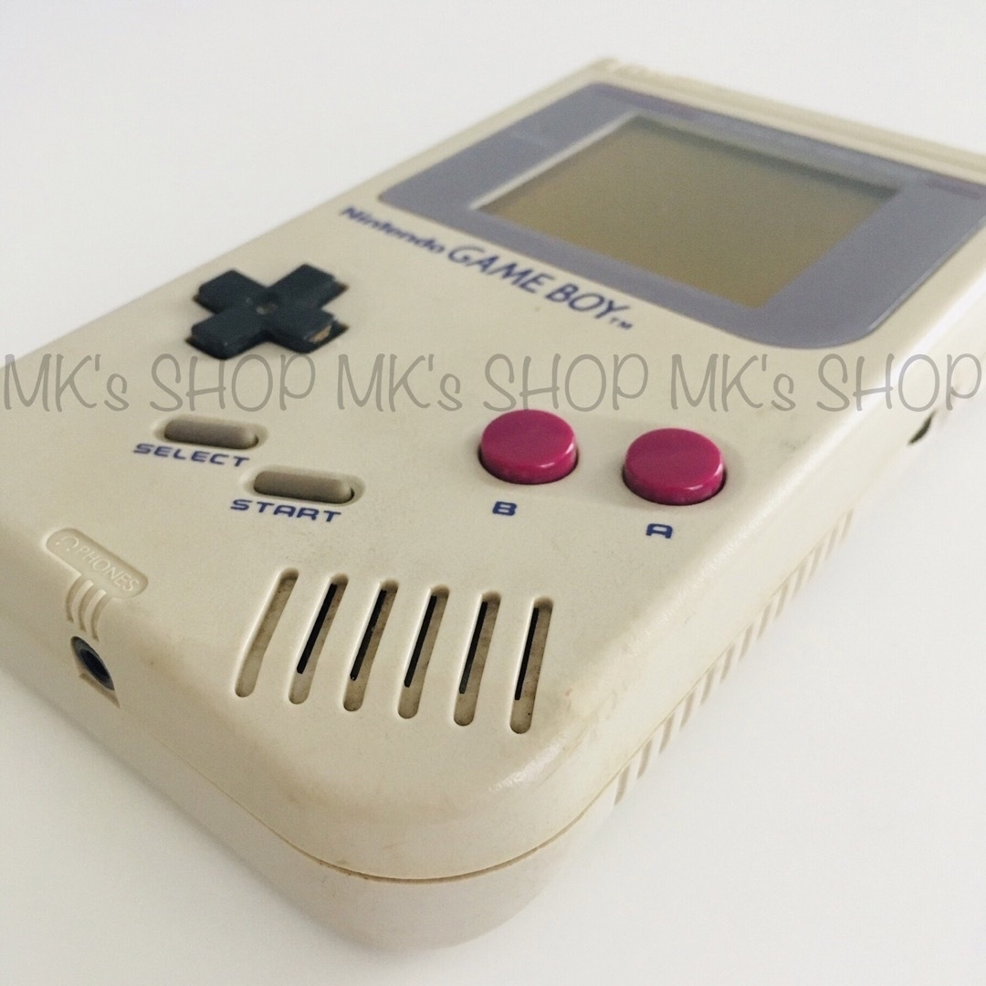 35%OFF ゲームボーイカラー ジャンク品 ➕カセット2つ テレビゲーム 35%OFF ゲームボーイカラー ジャンク品 ➕カセット2つ テレビゲーム