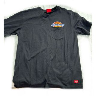 ディッキーズ(Dickies)の【1月15日まで】DICKIES Tシャツ(Tシャツ/カットソー(半袖/袖なし))