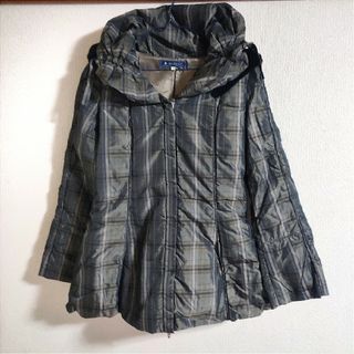 M'S GRACY(ダウンジャケット)のフリマアイテム一覧 M'S GRACY(ダウンジャケット)のフリマアイテム一覧