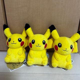 ポケモン(ぬいぐるみ)のフリマアイテム一覧 ポケモン(ぬいぐるみ)のフリマアイテム一覧