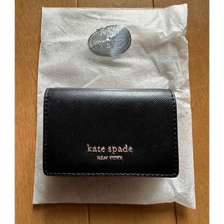 ケイトスペードニューヨーク(kate spade new york)のケイトスペード　財布(財布)