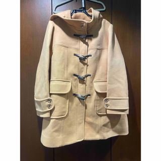 franche lippee(ダッフルコート)のフリマアイテム一覧 franche lippee(ダッフルコート)のフリマアイテム一覧