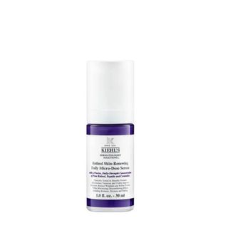 キールズ(Kiehl's)のキールズ DS RTN リューイングセラム(美容液)