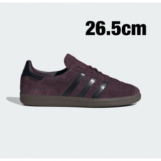 アディダス(adidas)のadidas STATE SERIESアディダス ステートシリーズ 26.5cm(スニーカー)