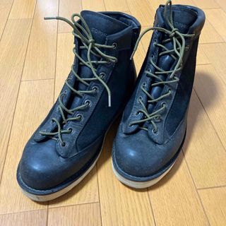 ダナー(Danner)のダナー　ソフネット　ダナーライト(ブーツ)