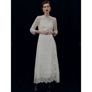 Ameri VINTAGEのフリマアイテム一覧 Ameri VINTAGEのフリマアイテム一覧