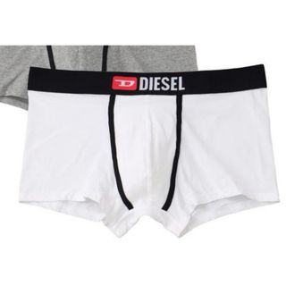 ディーゼル(DIESEL)のさと様　専用(ボクサーパンツ)