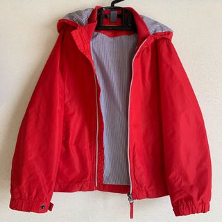 ザラキッズ(ZARA KIDS)のzara(ジャケット/上着)