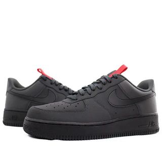 ナイキ(NIKE)のNIKE AIR FORCE 1 07 US10.5 (28.5cm)(スニーカー)