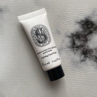 ディプティック(diptyque)のdiptyque マイルドハンドウォッシュ 10ml(ボディソープ/石鹸)