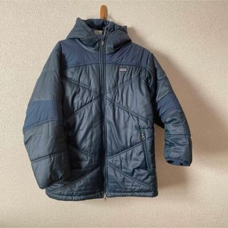 パタゴニア(patagonia)のPatagonia(ジャケット/上着)