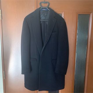 POLO RALPH LAUREN(ジャケット/アウター)のフリマアイテム一覧 POLO RALPH LAUREN(ジャケット/アウター)のフリマアイテム一覧