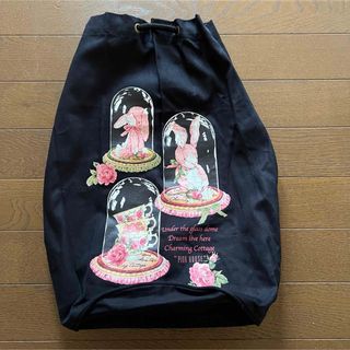 PINK HOUSE(リュック/バックパック)のフリマアイテム一覧 PINK HOUSE(リュック/バックパック)のフリマアイテム一覧