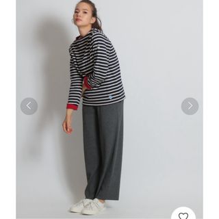 ORCIVALのフリマアイテム一覧 ORCIVALのフリマアイテム一覧