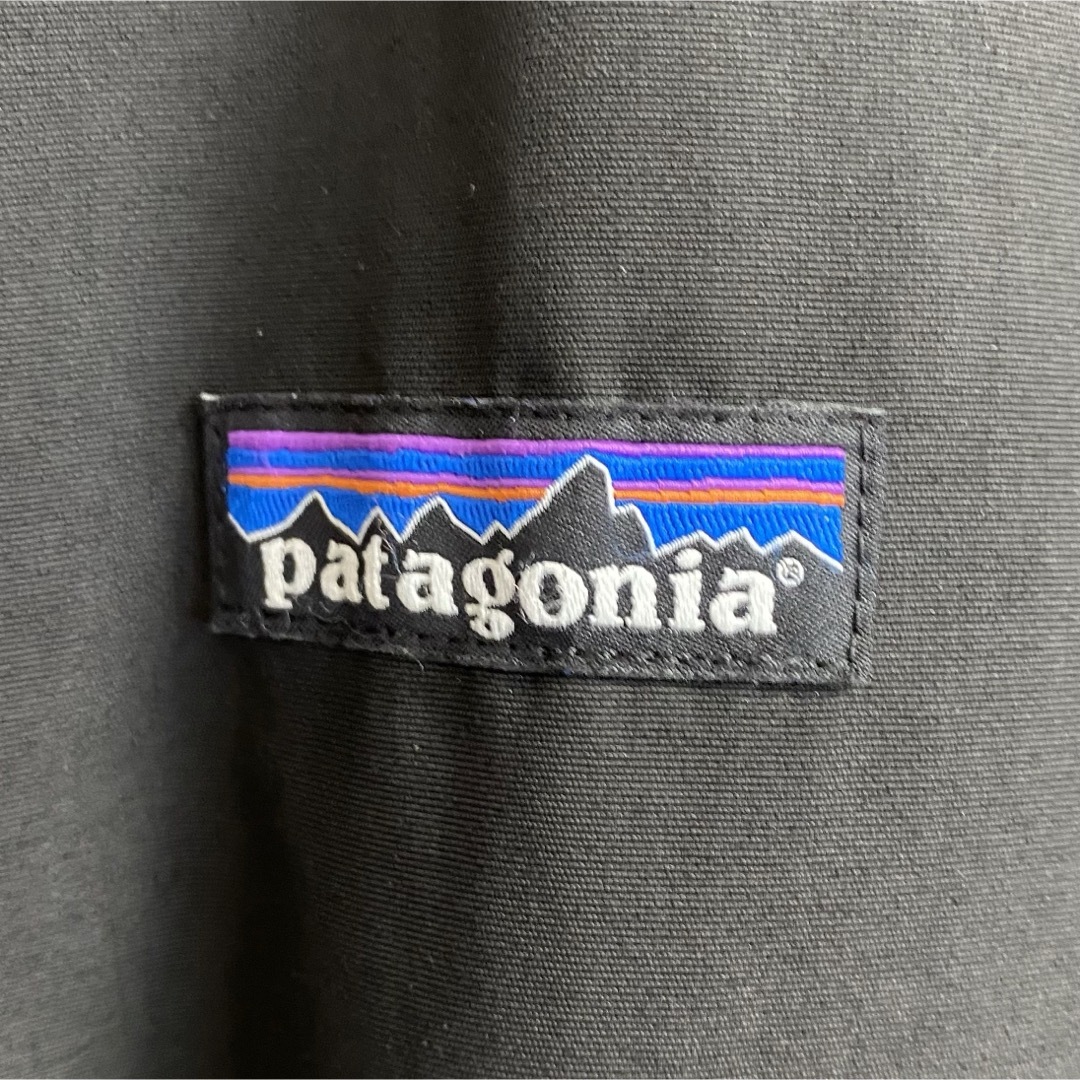 patagonia(パタゴニア)のPATAGONIA M's Isthmus 3-in-1 Jkt メンズのジャケット/アウター(マウンテンパーカー)の商品写真