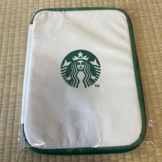 スターバックスコーヒー(Starbucks Coffee)のスターバックス福袋 2024 (ノベルティグッズ)