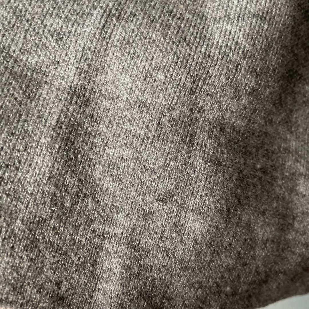 13 パール 韓流 ビジュー セーター ニット カットソー シャツ ブラウス レディースのトップス(シャツ/ブラウス(長袖/七分))の商品写真