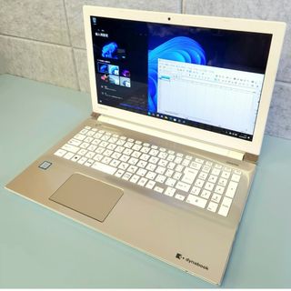 東芝 - 東芝 P1-T4LP-BL 2020年製 新品SSD256GBの通販｜ラクマ