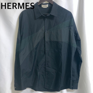 Hermes - □美品□ HERMES エルメス マルジェラ期【ヴェニスの勝利 