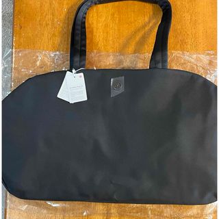 ルルレモン(lululemon)のGo Getter Bag 2.0 25L(ボストンバッグ)