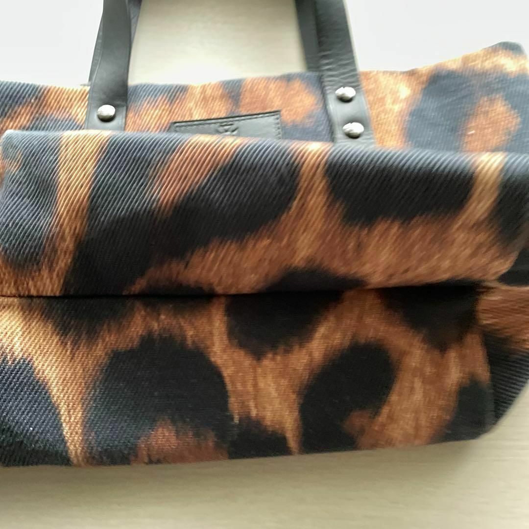 80 ヴィヴィアンウェストウッド vivienwestwood トート バッグ 80 ヴィヴィアンウェストウッド vivienwestwood トート バッグ