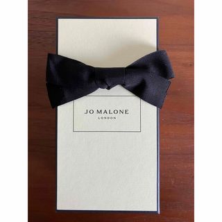 ジョーマローン(Jo Malone)のジョーマローン　箱(ショップ袋)