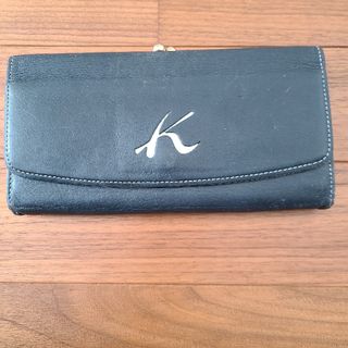 キタムラ(Kitamura)のpoco様専用キタムラ長財布(財布)