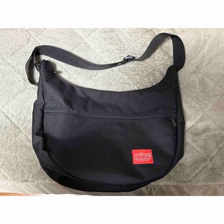 マンハッタンポーテージ(Manhattan Portage)のマンハッタンポーテージ ショルダーバック(ショルダーバッグ)