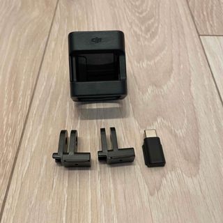 インスパイア(Inspire（DJI）)のDJI OSMO POCKET パーツ(ビデオカメラ)