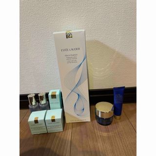 エスティローダー(Estee Lauder)のrocoyoshimi3様専用です。(化粧水/ローション)